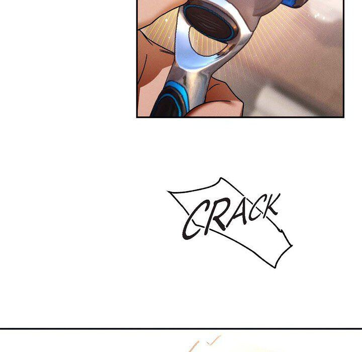 Read Hard-Boiled Love chapter 123 image 99 on Lezhin