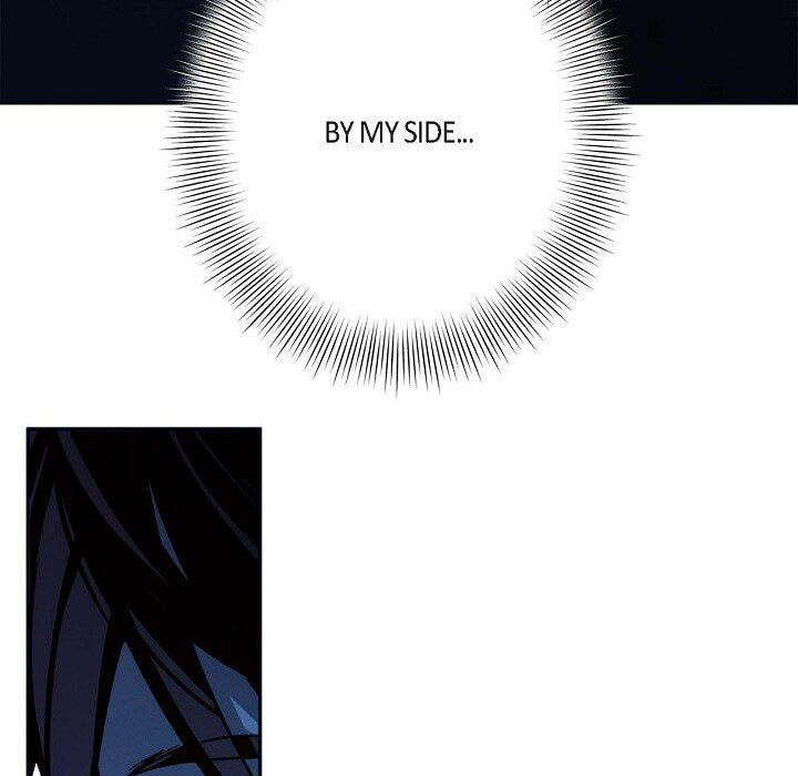 Read Hard-Boiled Love chapter 124 image 103 on Lezhin