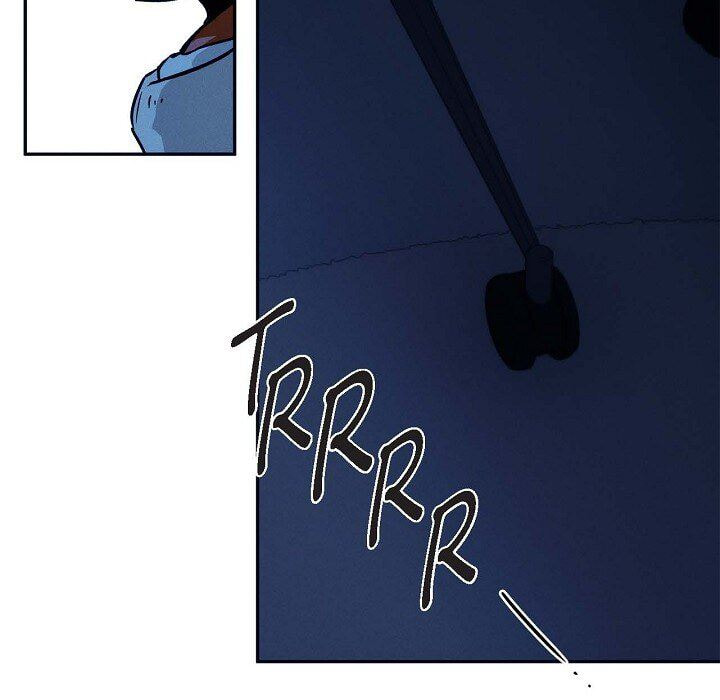 Read Hard-Boiled Love chapter 124 image 105 on Lezhin