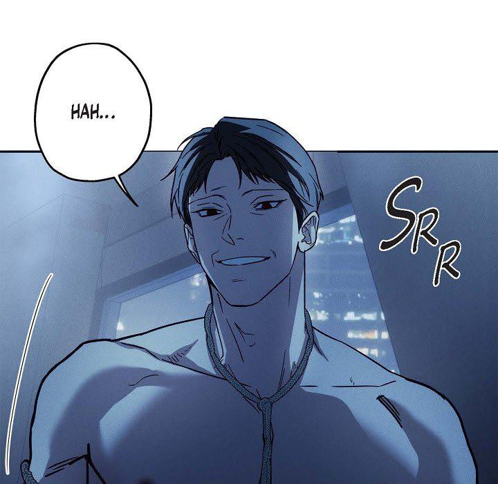 Read Hard-Boiled Love chapter 124 image 106 on Lezhin