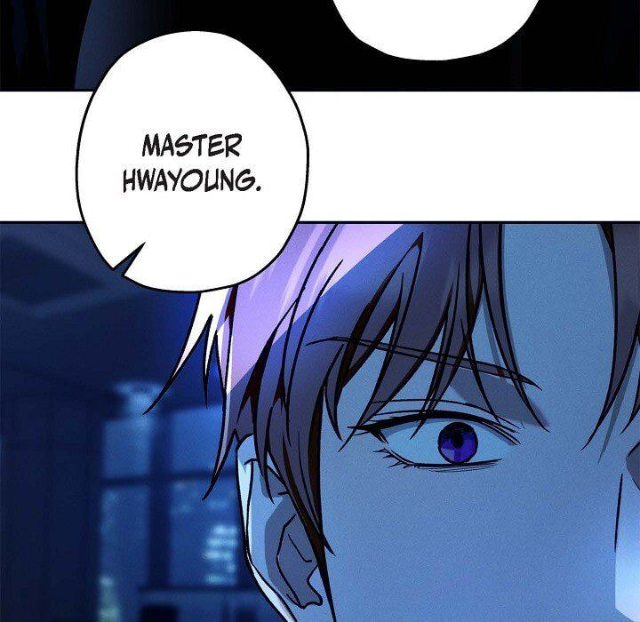 Read Hard-Boiled Love chapter 124 image 108 on Lezhin