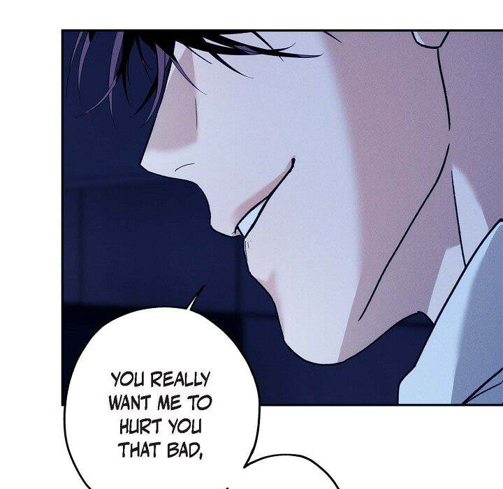 Read Hard-Boiled Love chapter 124 image 111 on Lezhin