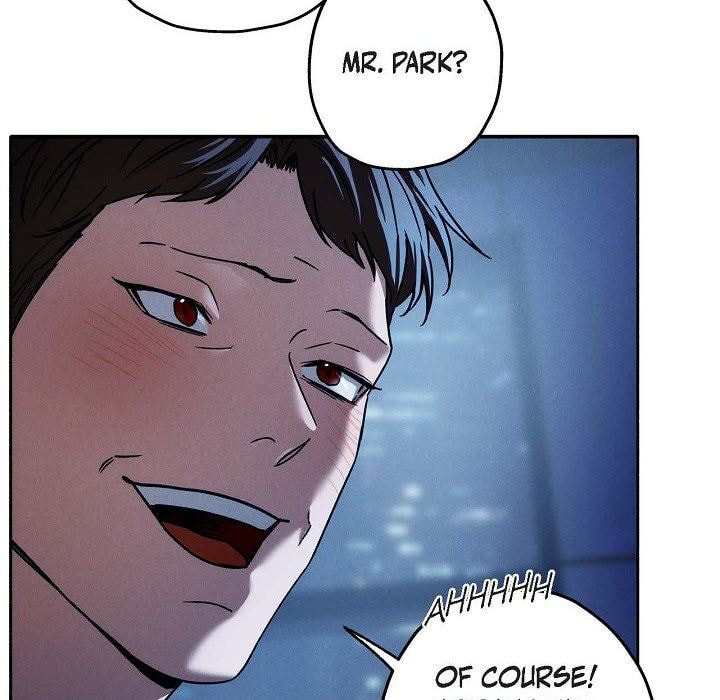 Read Hard-Boiled Love chapter 124 image 112 on Lezhin