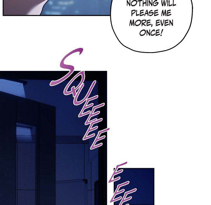 Read Hard-Boiled Love chapter 124 image 113 on Lezhin