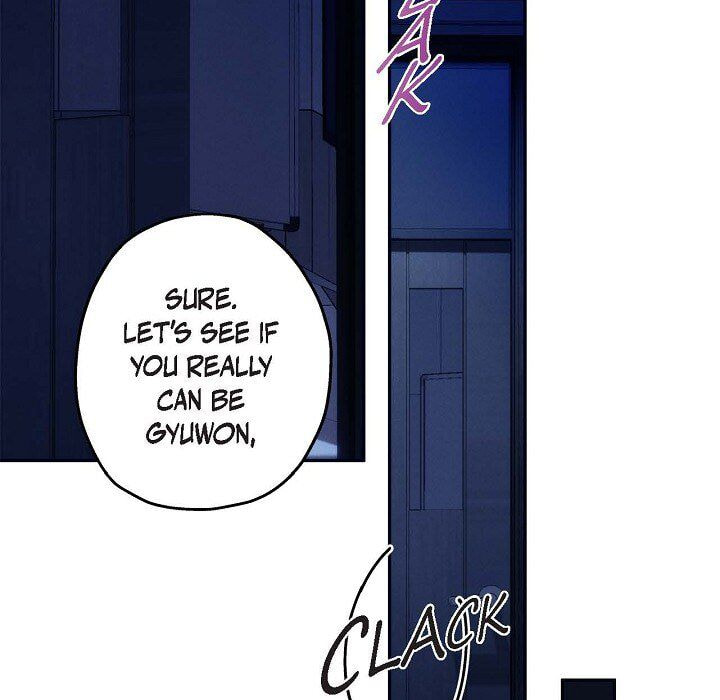 Read Hard-Boiled Love chapter 124 image 114 on Lezhin