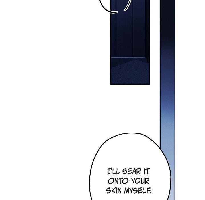 Read Hard-Boiled Love chapter 124 image 115 on Lezhin