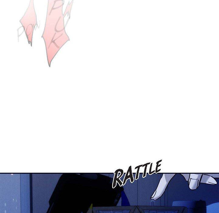 Read Hard-Boiled Love chapter 124 image 118 on Lezhin