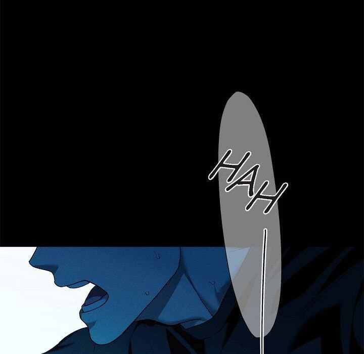 Read Hard-Boiled Love chapter 124 image 12 on Lezhin