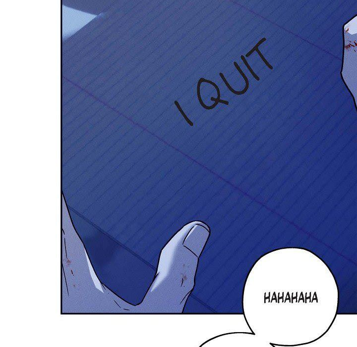 Read Hard-Boiled Love chapter 124 image 120 on Lezhin