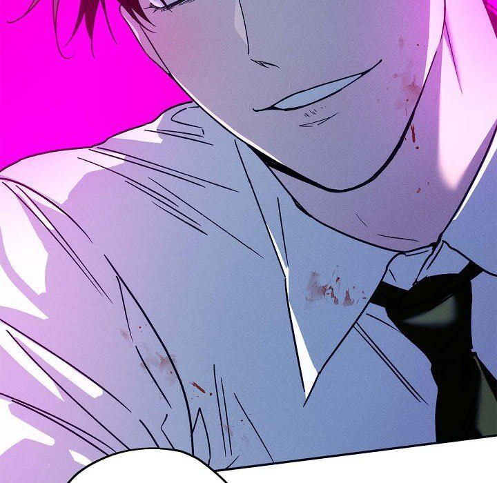 Read Hard-Boiled Love chapter 124 image 122 on Lezhin