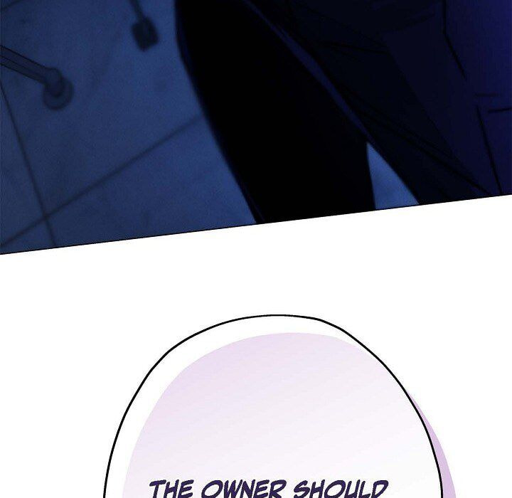 Read Hard-Boiled Love chapter 124 image 128 on Lezhin