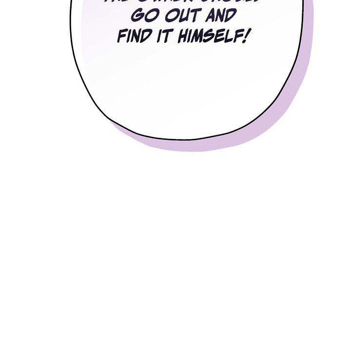 Read Hard-Boiled Love chapter 124 image 129 on Lezhin