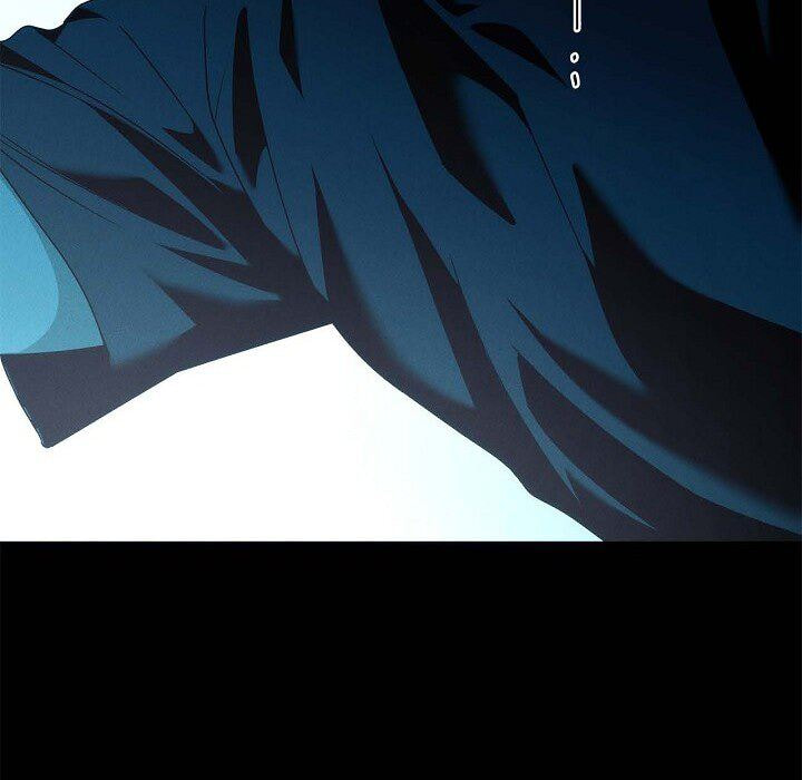 Read Hard-Boiled Love chapter 124 image 13 on Lezhin