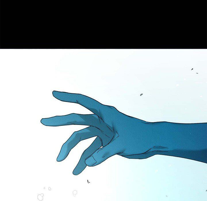 Read Hard-Boiled Love chapter 124 image 14 on Lezhin