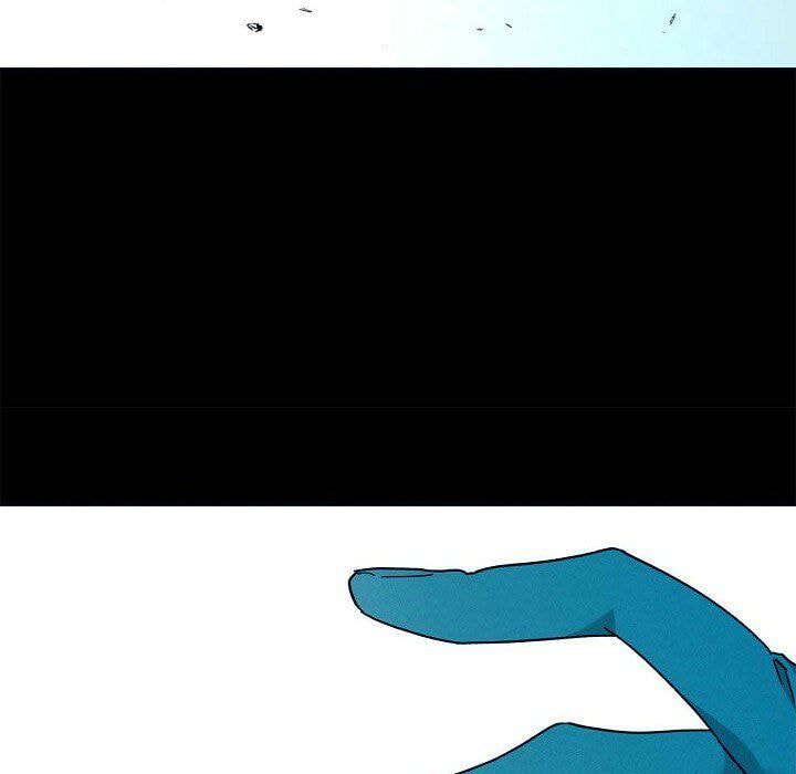 Read Hard-Boiled Love chapter 124 image 15 on Lezhin