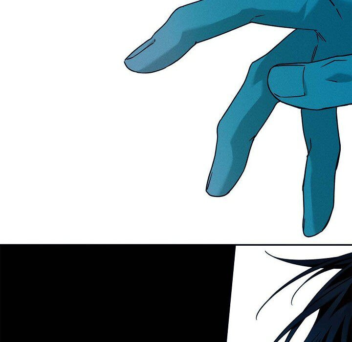 Read Hard-Boiled Love chapter 124 image 16 on Lezhin