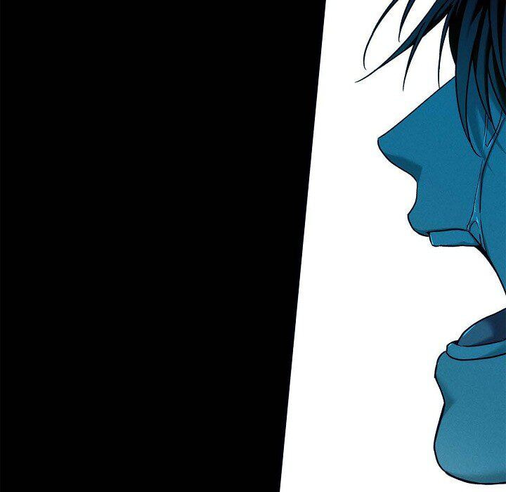 Read Hard-Boiled Love chapter 124 image 17 on Lezhin