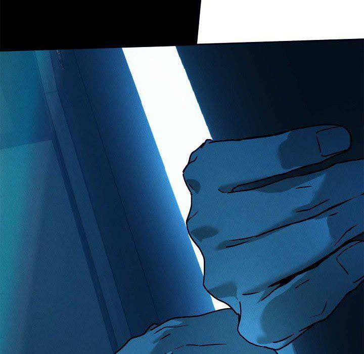 Read Hard-Boiled Love chapter 124 image 18 on Lezhin