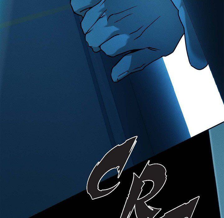 Read Hard-Boiled Love chapter 124 image 19 on Lezhin