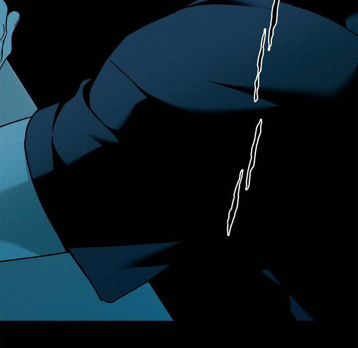 Read Hard-Boiled Love chapter 124 image 21 on Lezhin