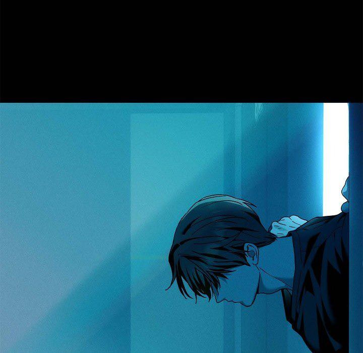Read Hard-Boiled Love chapter 124 image 22 on Lezhin