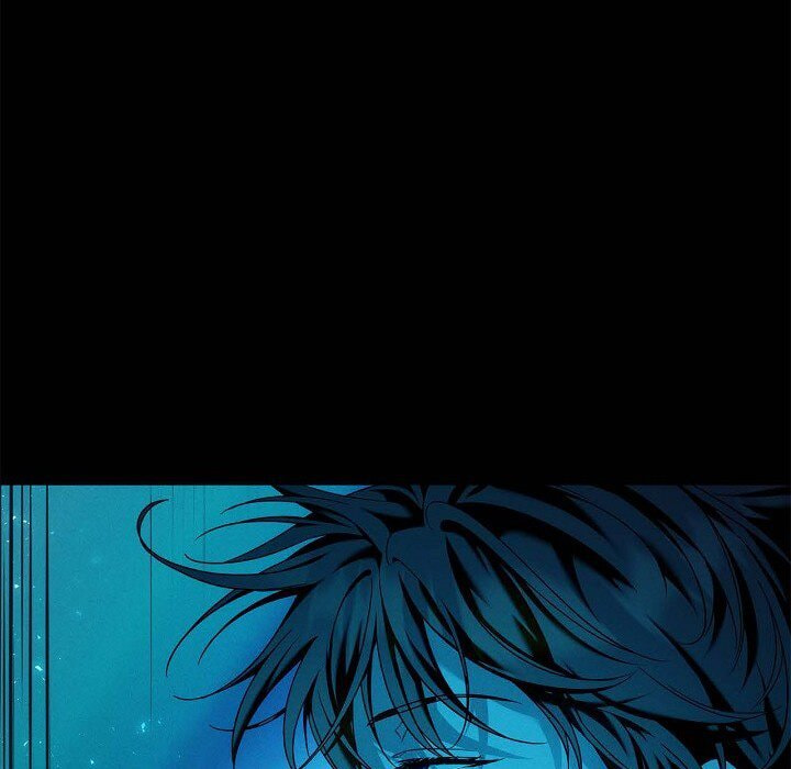 Read Hard-Boiled Love chapter 124 image 25 on Lezhin