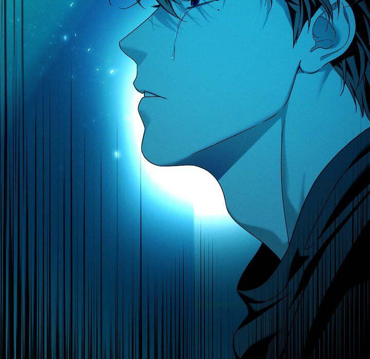 Read Hard-Boiled Love chapter 124 image 26 on Lezhin