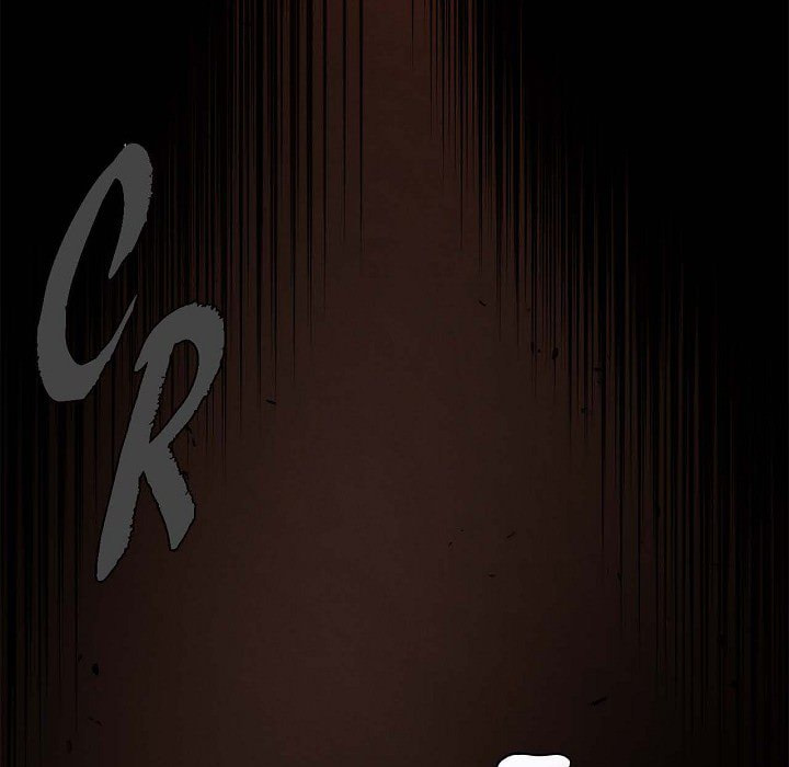 Read Hard-Boiled Love chapter 124 image 29 on Lezhin