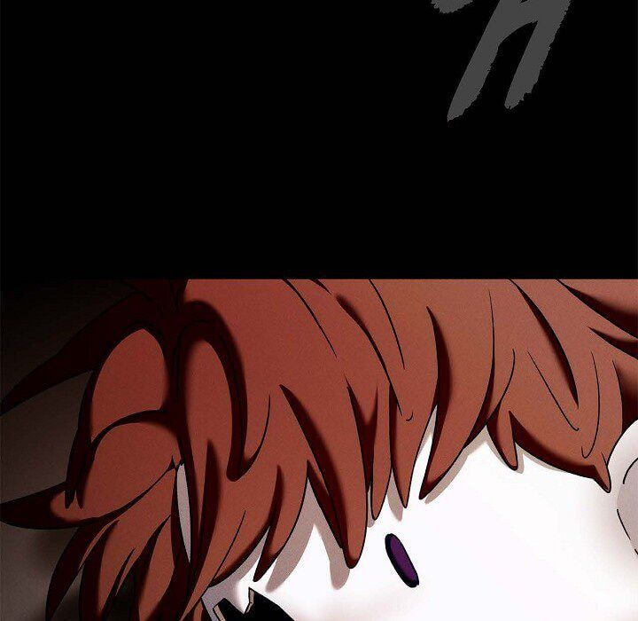 Read Hard-Boiled Love chapter 124 image 31 on Lezhin