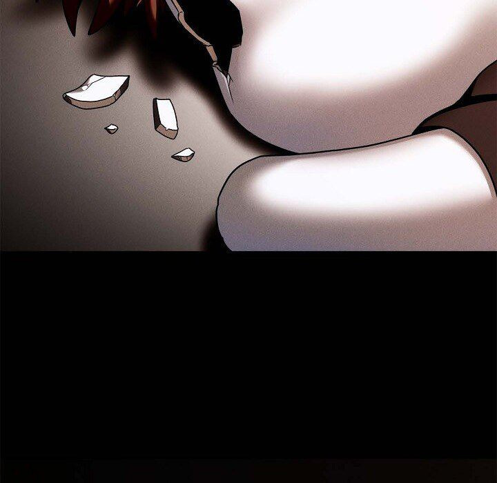 Read Hard-Boiled Love chapter 124 image 32 on Lezhin
