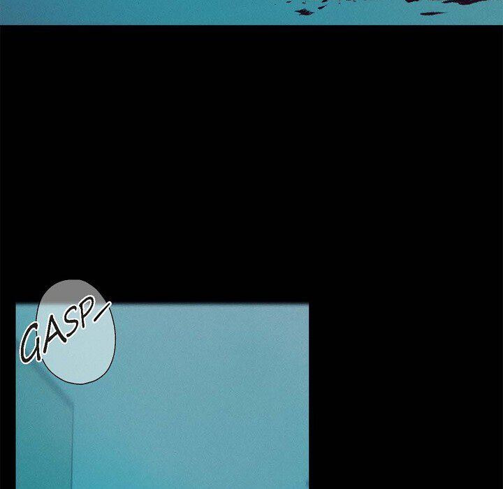 Read Hard-Boiled Love chapter 124 image 5 on Lezhin