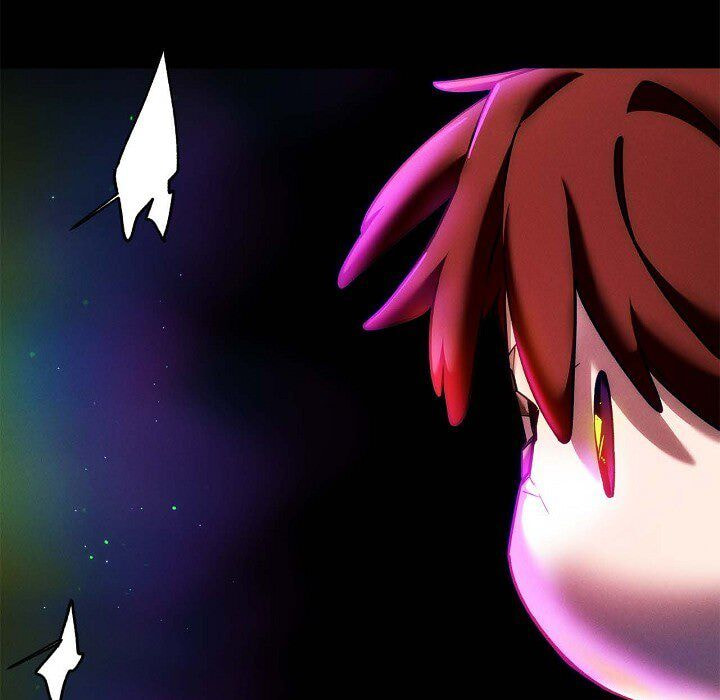 Read Hard-Boiled Love chapter 124 image 52 on Lezhin