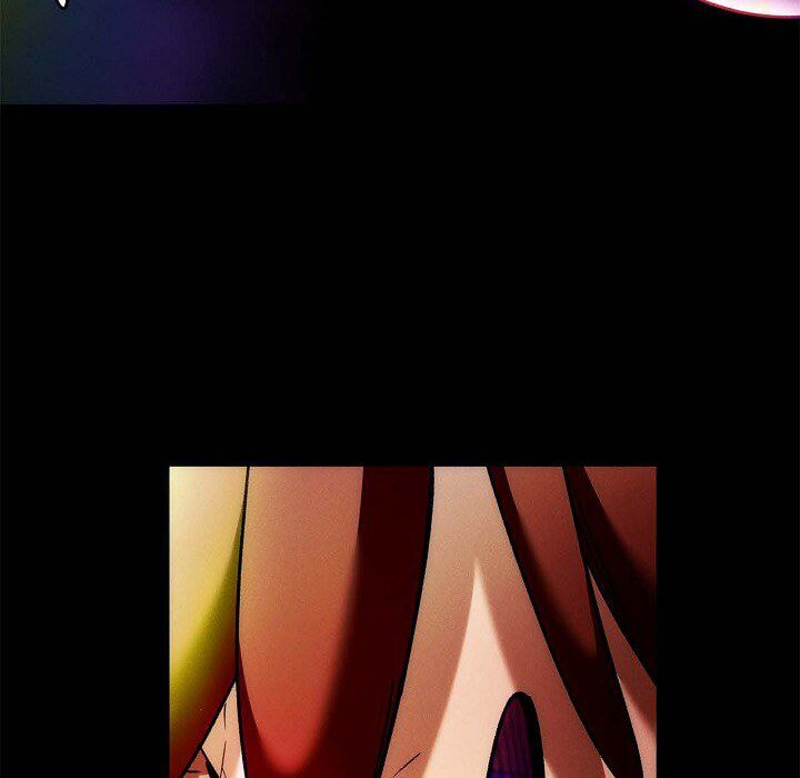 Read Hard-Boiled Love chapter 124 image 53 on Lezhin