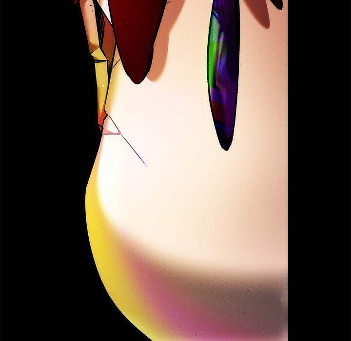 Read Hard-Boiled Love chapter 124 image 54 on Lezhin
