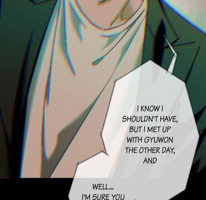 Read Hard-Boiled Love chapter 124 image 56 on Lezhin