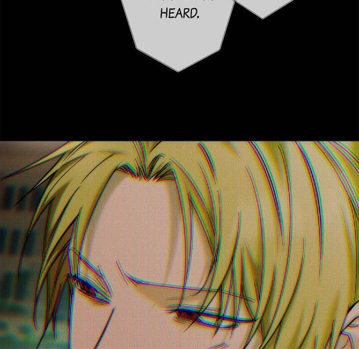 Read Hard-Boiled Love chapter 124 image 57 on Lezhin