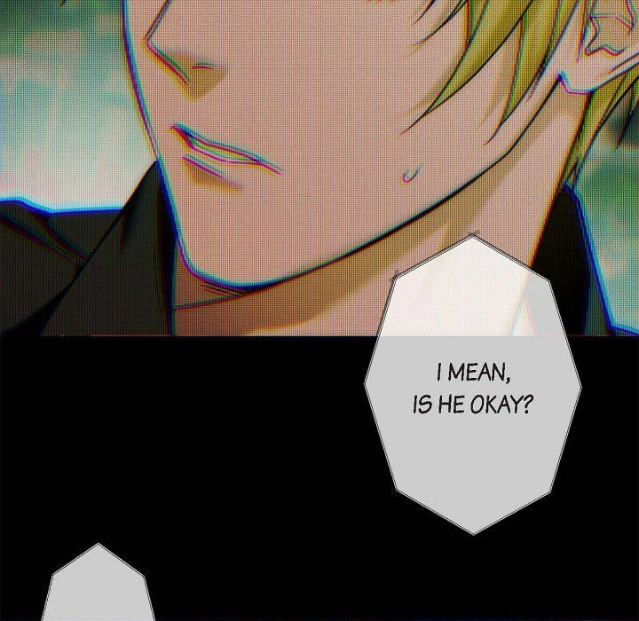 Read Hard-Boiled Love chapter 124 image 58 on Lezhin