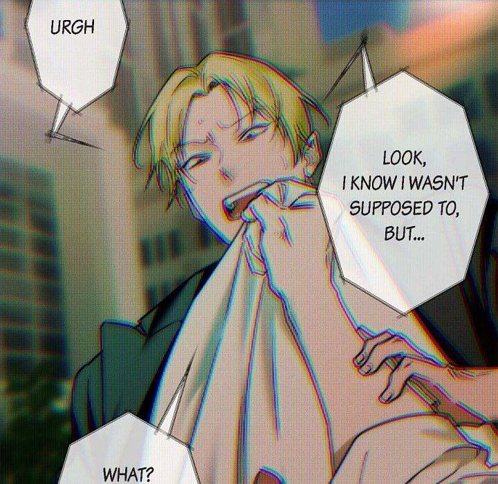 Read Hard-Boiled Love chapter 124 image 59 on Lezhin