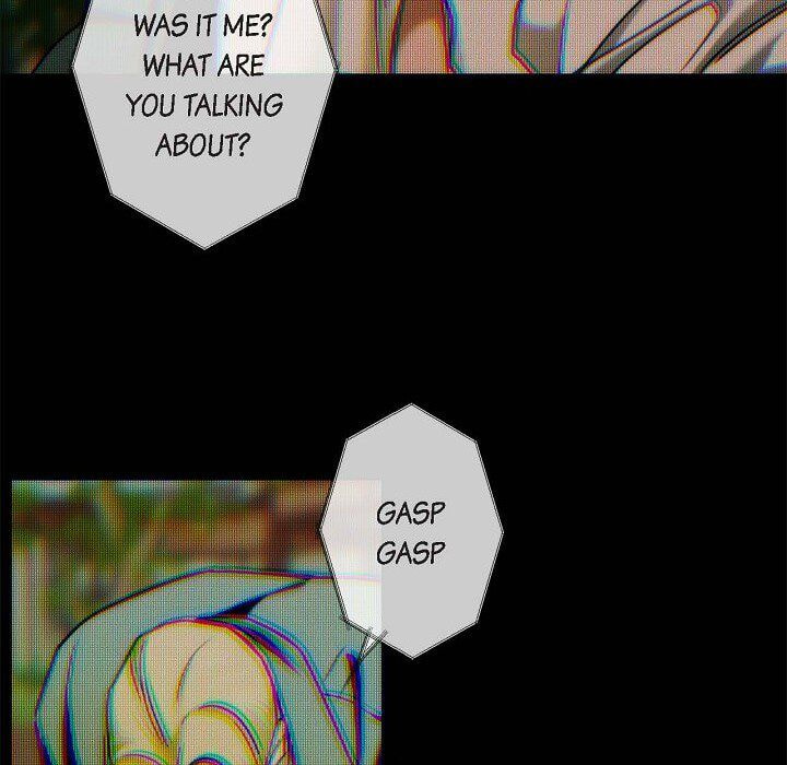 Read Hard-Boiled Love chapter 124 image 60 on Lezhin