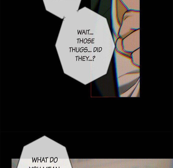 Read Hard-Boiled Love chapter 124 image 62 on Lezhin