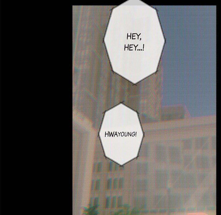 Read Hard-Boiled Love chapter 124 image 64 on Lezhin