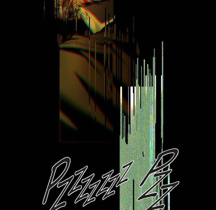Read Hard-Boiled Love chapter 124 image 71 on Lezhin