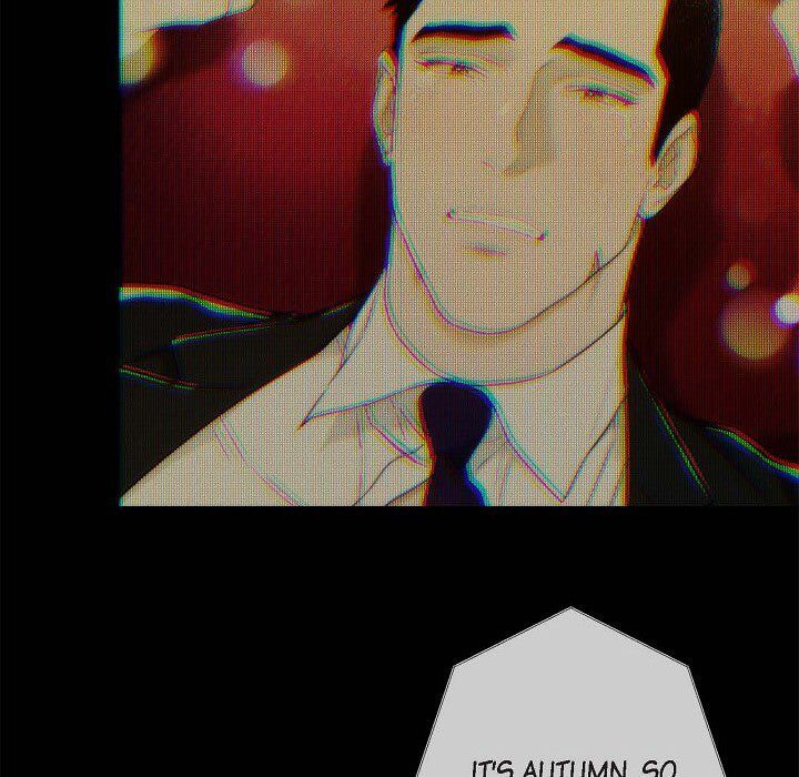 Read Hard-Boiled Love chapter 124 image 78 on Lezhin