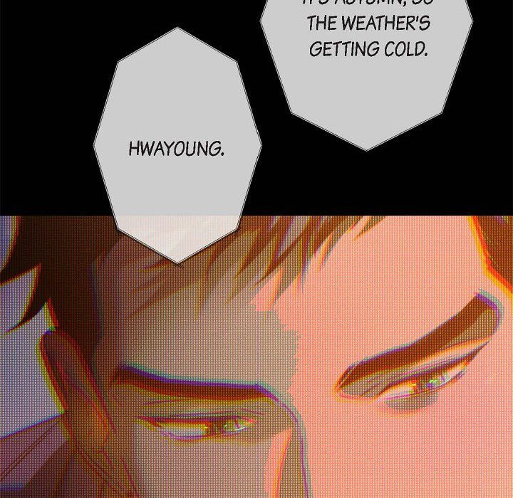 Read Hard-Boiled Love chapter 124 image 79 on Lezhin