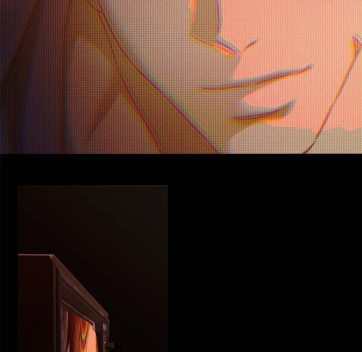 Read Hard-Boiled Love chapter 124 image 80 on Lezhin