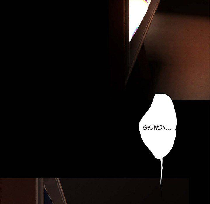 Read Hard-Boiled Love chapter 124 image 82 on Lezhin