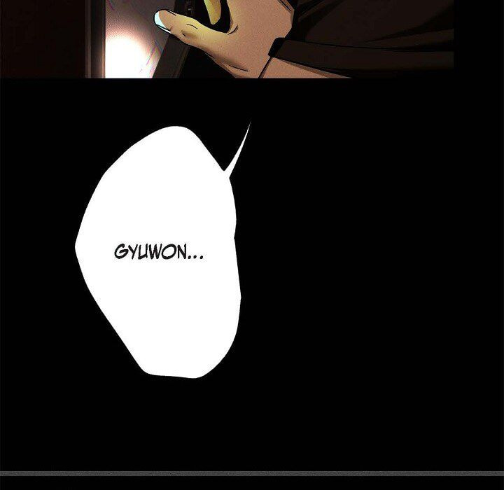 Read Hard-Boiled Love chapter 124 image 84 on Lezhin