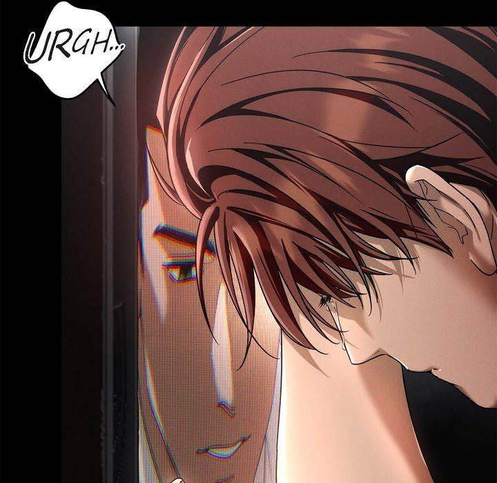 Read Hard-Boiled Love chapter 124 image 85 on Lezhin
