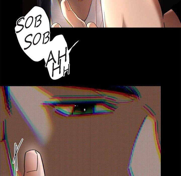 Read Hard-Boiled Love chapter 124 image 86 on Lezhin