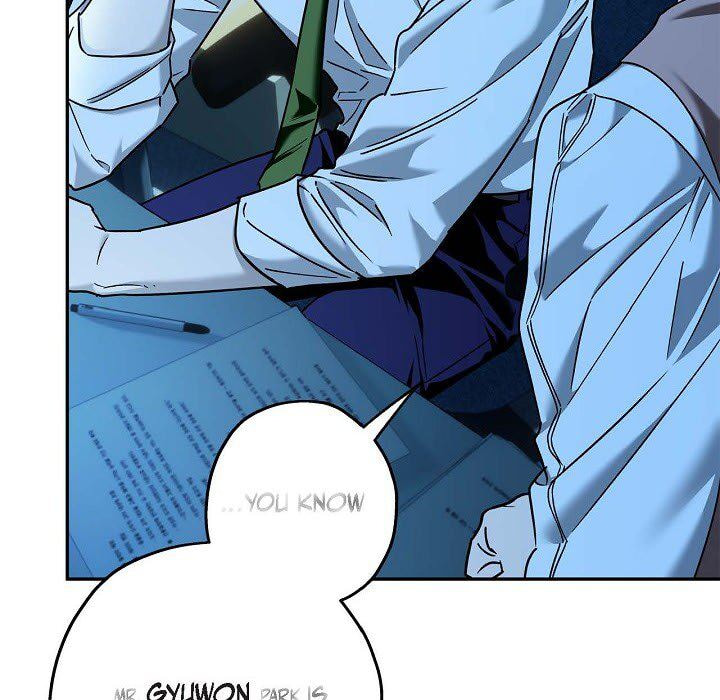 Read Hard-Boiled Love chapter 124 image 89 on Lezhin